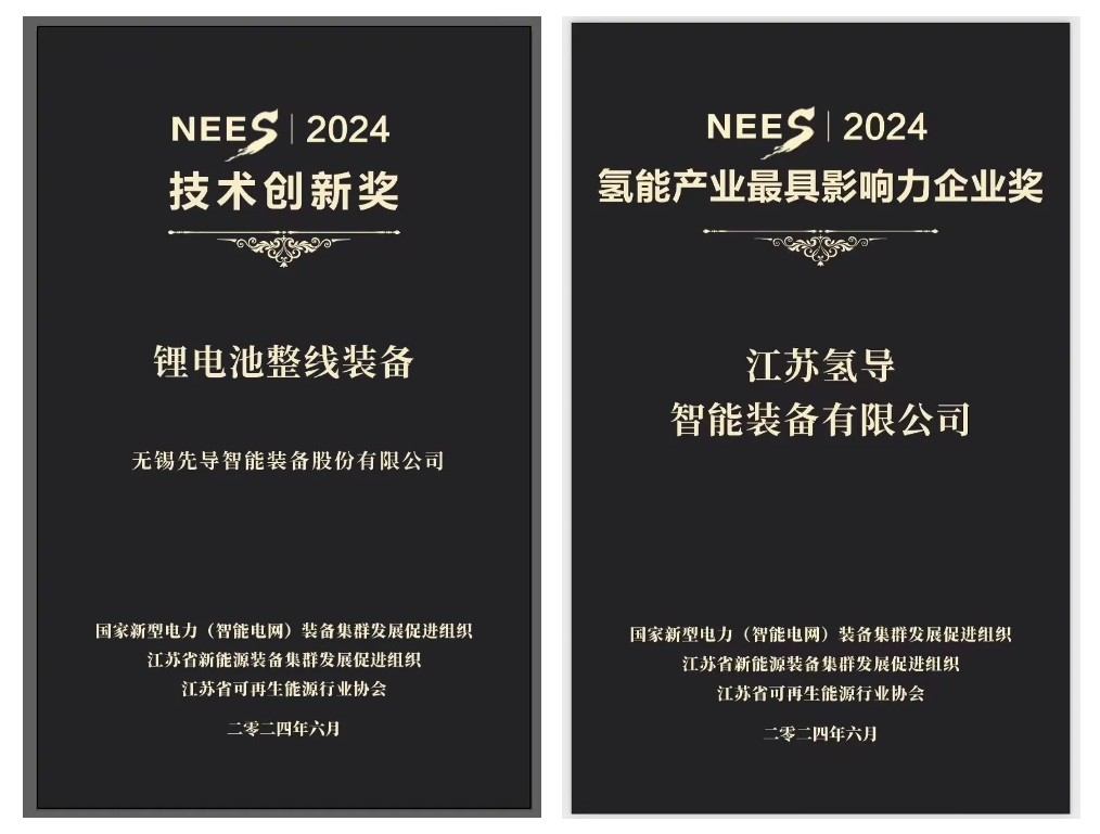 趣投网氢导获奖官网封面.png